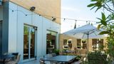 Ibis Barcelona Molins de Rei Exterior