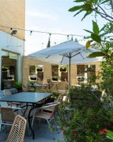 Ibis Barcelona Molins de Rei