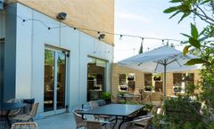 Ibis Barcelona Molins de Rei