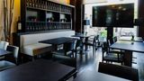 Ibis Barcelona Molins de Rei Exterior