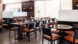 Ibis Barcelona Molins de Rei Exterior
