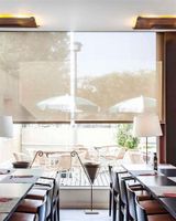 Ibis Barcelona Molins de Rei
