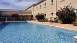 Ibis Orange Sud Pool