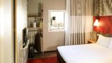 Ibis Orange Sud Room