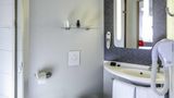 Ibis Orange Sud Room