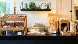 <b>Novotel Paris 17 Other</b>. Images powered by <a href="https://iceportal.shijigroup.com/" title="IcePortal" target="_blank">IcePortal</a>.