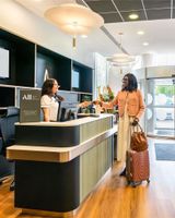 Novotel Paris 17