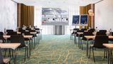 Novotel Paris 17 Meeting