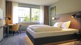 Mercure Hotel Plaza Essen Room