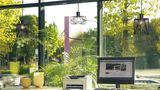 Mercure Hotel Plaza Essen Other