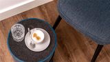 Ibis Styles Hamburg Alster City Room