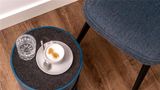 <b>Ibis Styles Hamburg Alster City Room</b>. Images powered by <a href="https://iceportal.shijigroup.com/" title="IcePortal" target="_blank">IcePortal</a>.