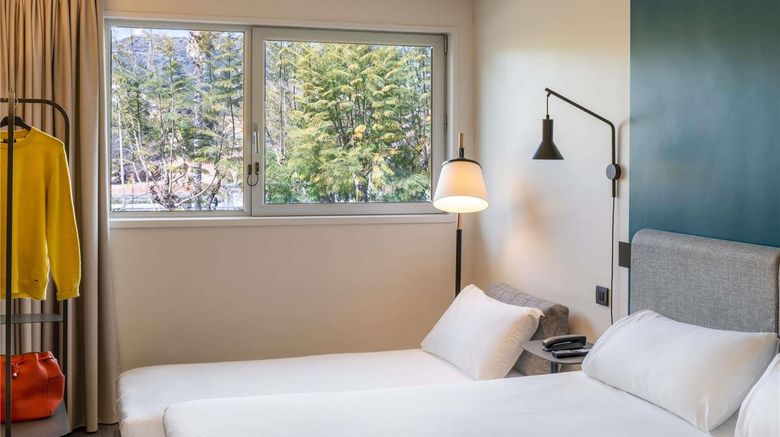 <b>Ibis Barcelona Aeropuerto Viladecans Room</b>. Images powered by <a href="https://iceportal.shijigroup.com/" title="IcePortal" target="_blank">IcePortal</a>.