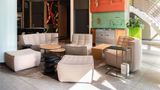 Ibis Bern Expo Exterior