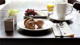 Ibis Koeln Airport Other