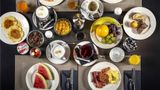 Novotel Bern Expo Restaurant