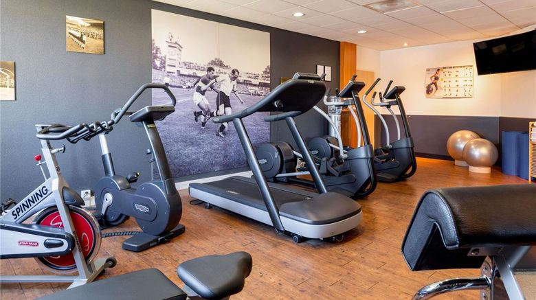 <b>Novotel Bern Expo Other</b>. Images powered by <a href="https://iceportal.shijigroup.com/" title="IcePortal" target="_blank">IcePortal</a>.