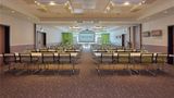 <b>Novotel Bern Expo Meeting</b>. Images powered by <a href="https://iceportal.shijigroup.com/" title="IcePortal" target="_blank">IcePortal</a>.