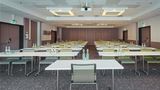 Novotel Bern Expo Meeting