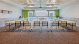 <b>Novotel Bern Expo Meeting</b>. Images powered by <a href="https://iceportal.shijigroup.com/" title="IcePortal" target="_blank">IcePortal</a>.