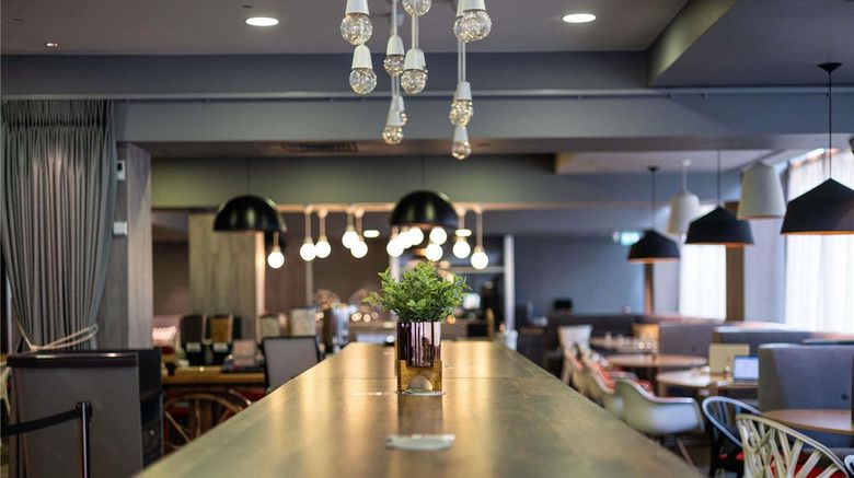 <b>Ibis London City Restaurant</b>. Images powered by <a href="https://iceportal.shijigroup.com/" title="IcePortal" target="_blank">IcePortal</a>.
