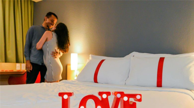 <b>Hotel Ibis Guarulhos Other</b>. Images powered by <a href="https://iceportal.shijigroup.com/" title="IcePortal" target="_blank">IcePortal</a>.