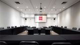 Hotel Ibis Guarulhos Meeting