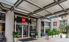 Hotel Ibis Guarulhos