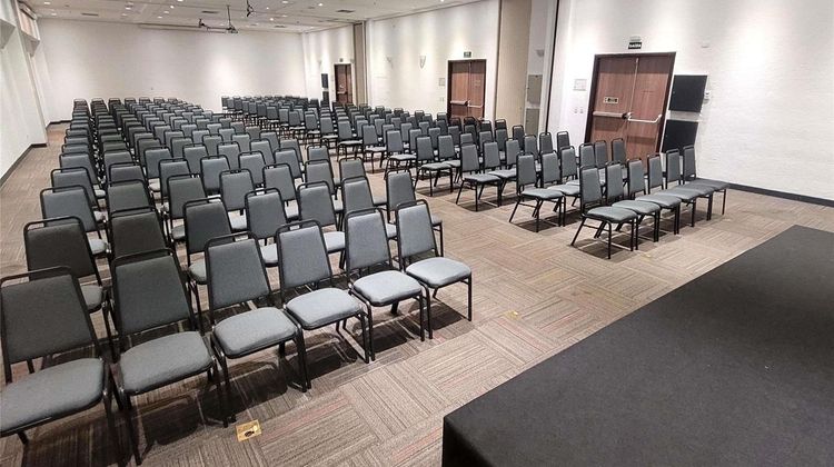 Hotel Ibis Guarulhos Meeting