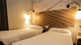 Ibis Hotel Teresina Room
