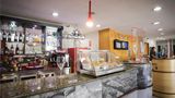 <b>Ibis Hotel Teresina Exterior</b>. Images powered by <a href="https://iceportal.shijigroup.com/" title="IcePortal" target="_blank">IcePortal</a>.