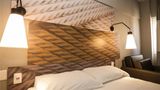 <b>Ibis Hotel Teresina Room</b>. Images powered by <a href="https://iceportal.shijigroup.com/" title="IcePortal" target="_blank">IcePortal</a>.