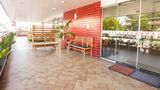 <b>Ibis Hotel Teresina Exterior</b>. Images powered by <a href="https://iceportal.shijigroup.com/" title="IcePortal" target="_blank">IcePortal</a>.