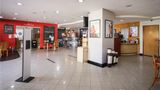 <b>Ibis Hotel Teresina Exterior</b>. Images powered by <a href="https://iceportal.shijigroup.com/" title="IcePortal" target="_blank">IcePortal</a>.