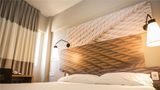 <b>Ibis Hotel Teresina Room</b>. Images powered by <a href="https://iceportal.shijigroup.com/" title="IcePortal" target="_blank">IcePortal</a>.