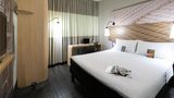 <b>Ibis Hotel Teresina Room</b>. Images powered by <a href="https://iceportal.shijigroup.com/" title="IcePortal" target="_blank">IcePortal</a>.