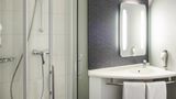 <b>Ibis Daumesnil Porte Doree Room</b>. Images powered by <a href="https://iceportal.shijigroup.com/" title="IcePortal" target="_blank">IcePortal</a>.