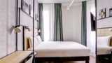 <b>Ibis Daumesnil Porte Doree Room</b>. Images powered by <a href="https://iceportal.shijigroup.com/" title="IcePortal" target="_blank">IcePortal</a>.