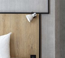 Ibis Daumesnil Porte Doree Exterior