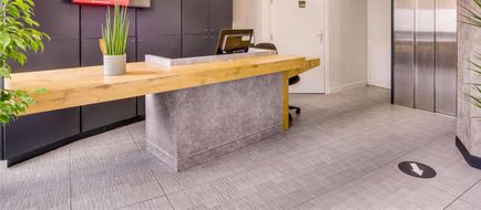 Ibis Daumesnil Porte Doree Exterior