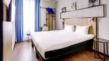 Ibis Daumesnil Porte Doree Room