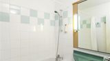 <b>Hotel Ibis La Bresse Gerardmer Room</b>. Images powered by <a href="https://iceportal.shijigroup.com/" title="IcePortal" target="_blank">IcePortal</a>.