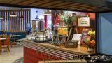 <b>Hotel Ibis La Bresse Gerardmer Restaurant</b>. Images powered by <a href="https://iceportal.shijigroup.com/" title="IcePortal" target="_blank">IcePortal</a>.