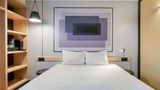Ibis Orly Chevilly Tram 7 Room