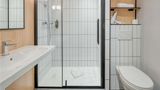 Ibis Orly Chevilly Tram 7 Room