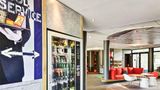 Ibis Orly Chevilly Tram 7 Other