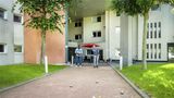 Ibis Orly Chevilly Tram 7 Other