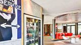 Ibis Orly Chevilly Tram 7 Other