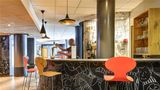 Ibis Orly Chevilly Tram 7 Room