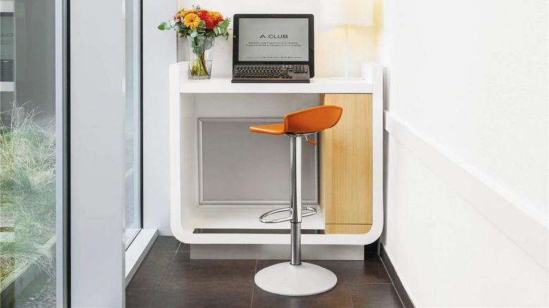 <b>Ibis Budget Brugge Centrum Station Other</b>. Images powered by <a href="https://iceportal.shijigroup.com/" title="IcePortal" target="_blank">IcePortal</a>.